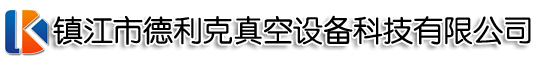 悽еOƼ޹˾
